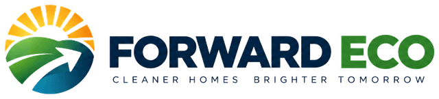 Forward Eco
